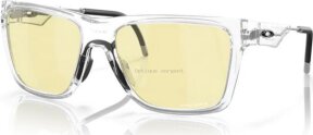 Lunettes de soleil NXTLVL OO9249-02